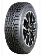Delmax Ultima Ice