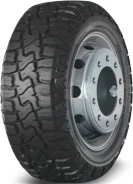 Haida HD878