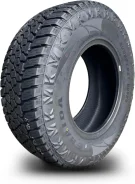 Haida HD829