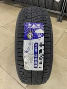 Triangle EffeXIce TF402