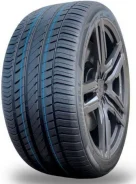Kustone Safy M06