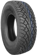 Joyroad Winter RX858