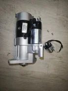 ������� D4DD D4DB 24V 11 ��� Hyundai County HD78 3610045501 ����
