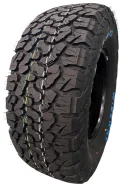 Wideway Weyone AK3