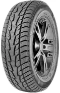 Torque TQ023