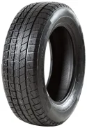 Atlander Snow66