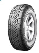 Lassa Competus Winter 2