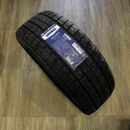 Atlander Snow66