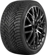 PowerTrac SnowPro Stud 02