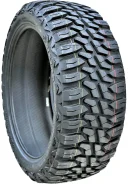 Haida HD868