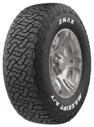 ZMax Terra Xplorer C2 A/T
