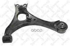 ����� �������� | ����� ���� | Honda Civic VII 1.3 IMA (ED9, ES9) 0305/ Honda Civic VIII 1.8 (FD1, FD7, FA1) 0512/Honda Civic VIII 1.6 (FD6) 0512Honda...