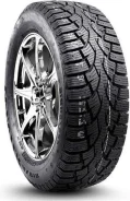 Joyroad Winter RX818