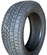 Atlander Winter AX38