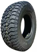 Pro Comp EXtreme Trax