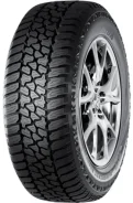 Haida HD829