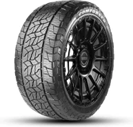 Comforser EF1500