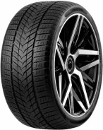 Fronway Icemaster II