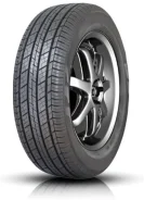 Black Arrow Super Dart P05