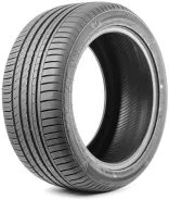 WinRun R330 Run-Flat