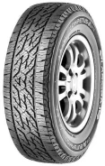 Lassa Competus A/T 2