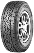 Lassa Competus A/T 2