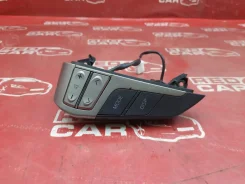 ������ �� ���� Toyota Alphard ANH20 ����