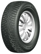 Habilead IceMax RW506