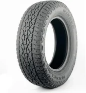 WinRun Maxclaw A/T