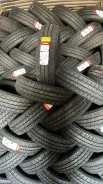 Petlas Full Power PT825 Plus