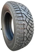 Nitto Therma Spike