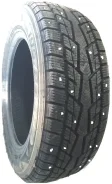 Farroad Arctic STU99