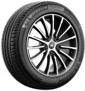 Michelin Primacy 4