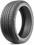 WinRun R330