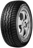 Onyx NY-W703