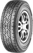 Lassa Competus A/T 2