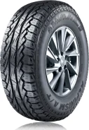 Wanli Alpinism A/T SU006
