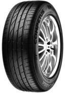 Lassa Competus H/P