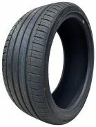 Jassitow Braves Sport AU518