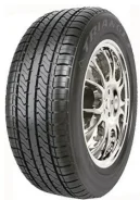 Triangle TR978