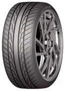 Delmax Ultima Sport