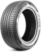 WinRun R330