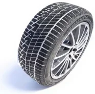 Triangle EffeX SUV TS601