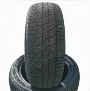 Triangle EffeX SUV TS601