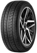 Fronway Icepower 868