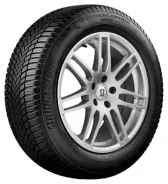 Bridgestone Weather Control A005