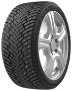 ZMax Winternova Stud II
