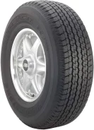 Vitour Safari A/T