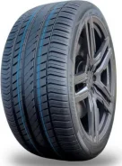 Kustone Safy M06