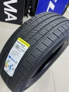 Black Arrow Rangetour Plus H57